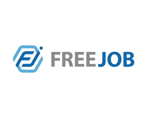 株式会社FREE JOB